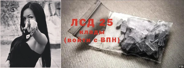 амф Белокуриха