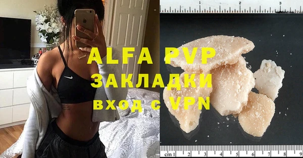амф Белокуриха