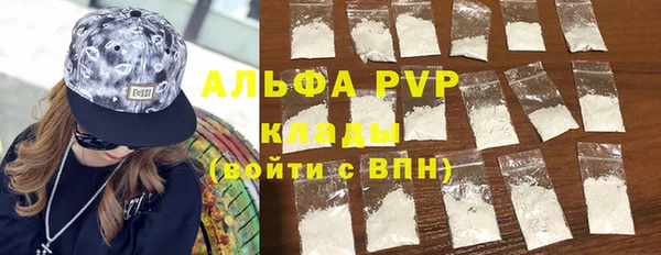 амф Белокуриха